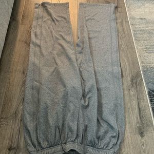 Sweatpants